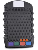 trade show games