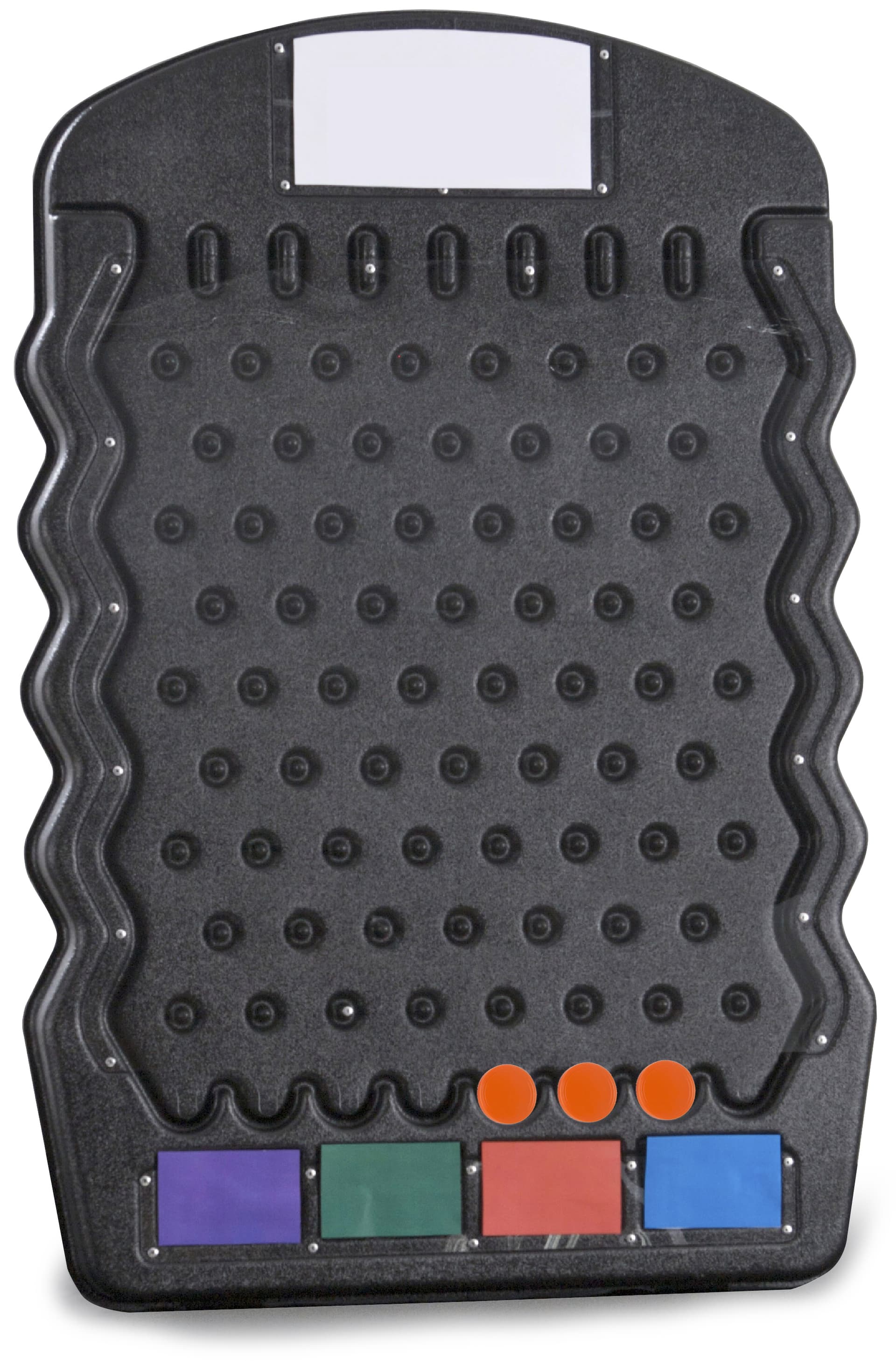Trade Show Games
