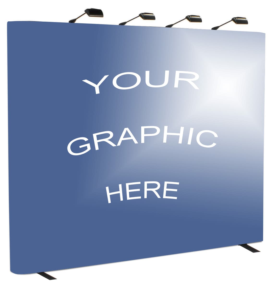 CMYK Replacement Graphics for POP10UPEC