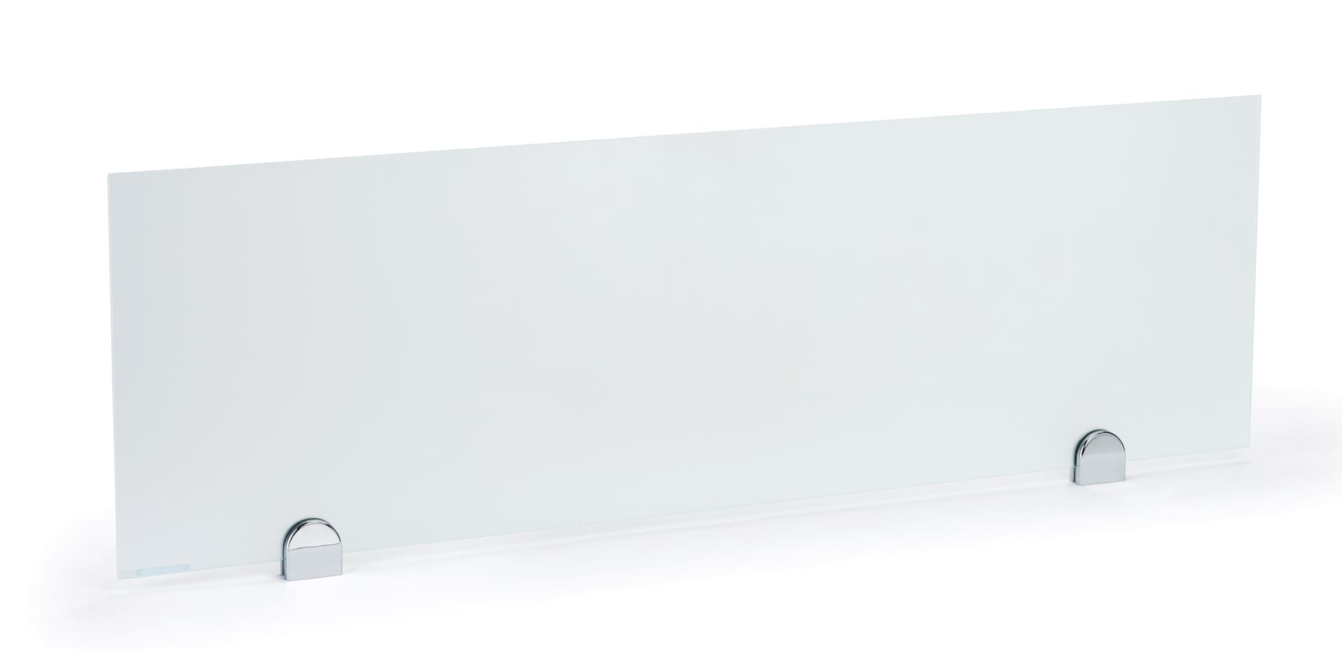 Desktop Privacy Screen Panel | 15