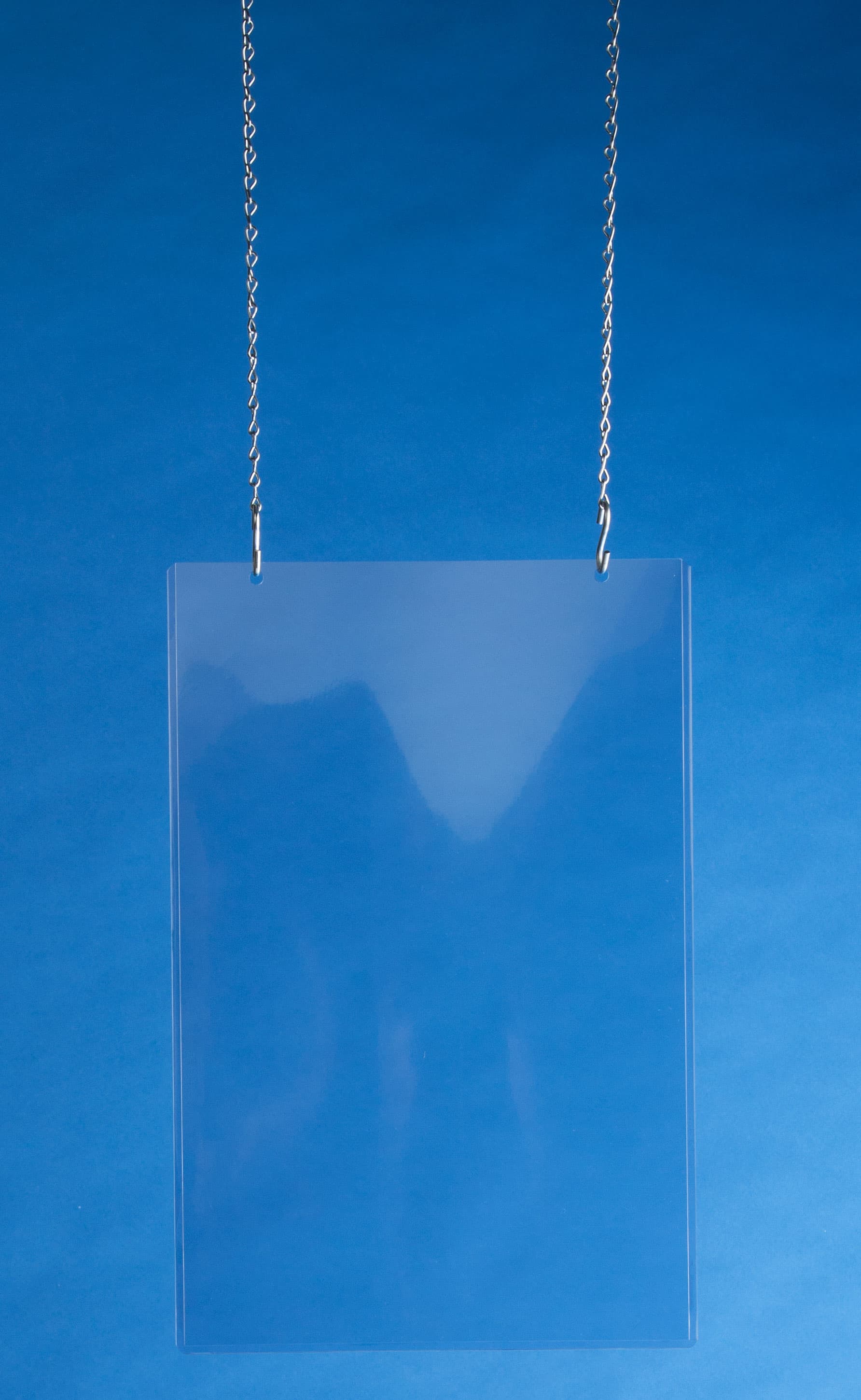 Signholder Sleeves