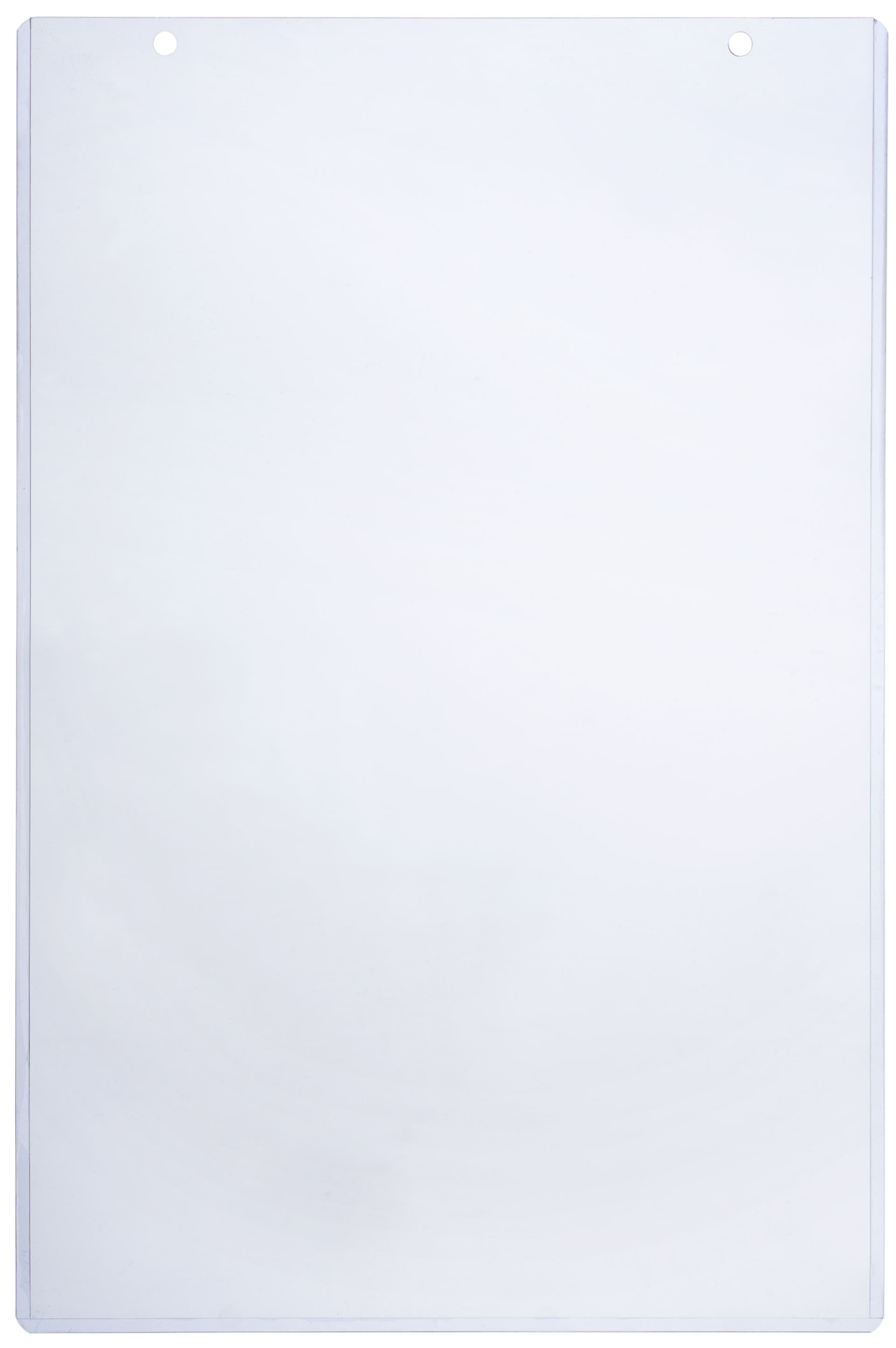 Signholder Sleeves