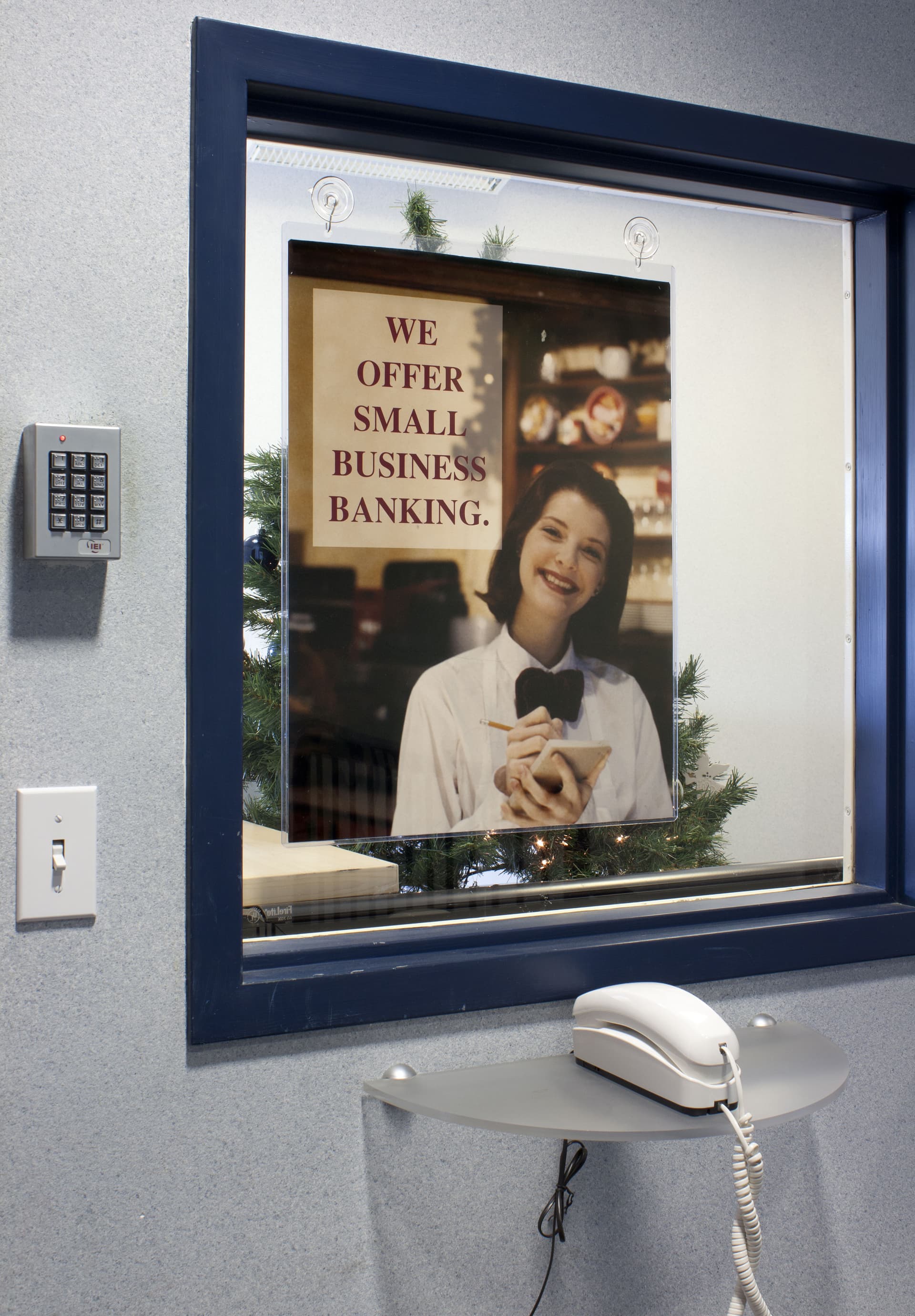 Clear Plastic Poster Sleeves Fit 18" x 24" Signs