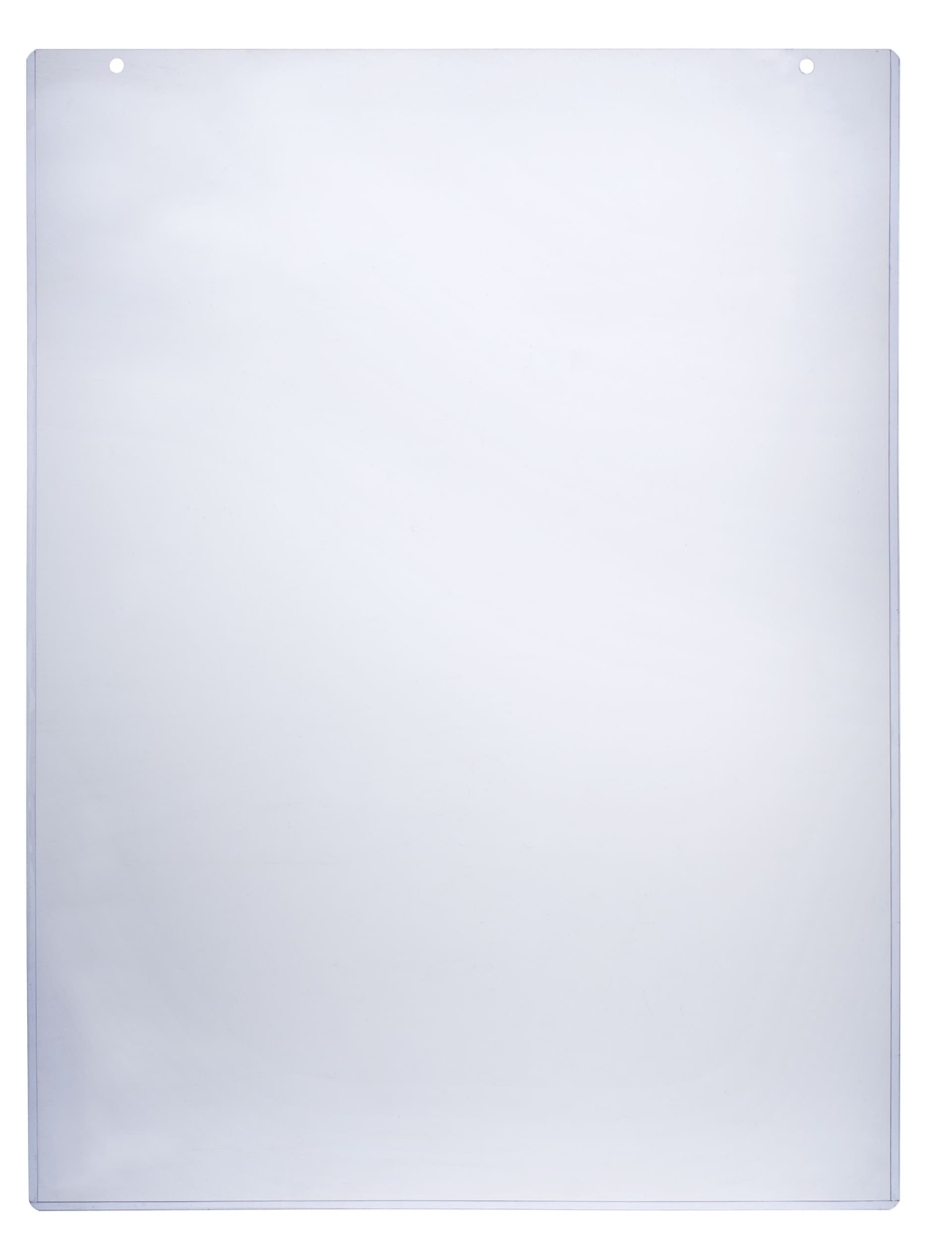 poster sleeve