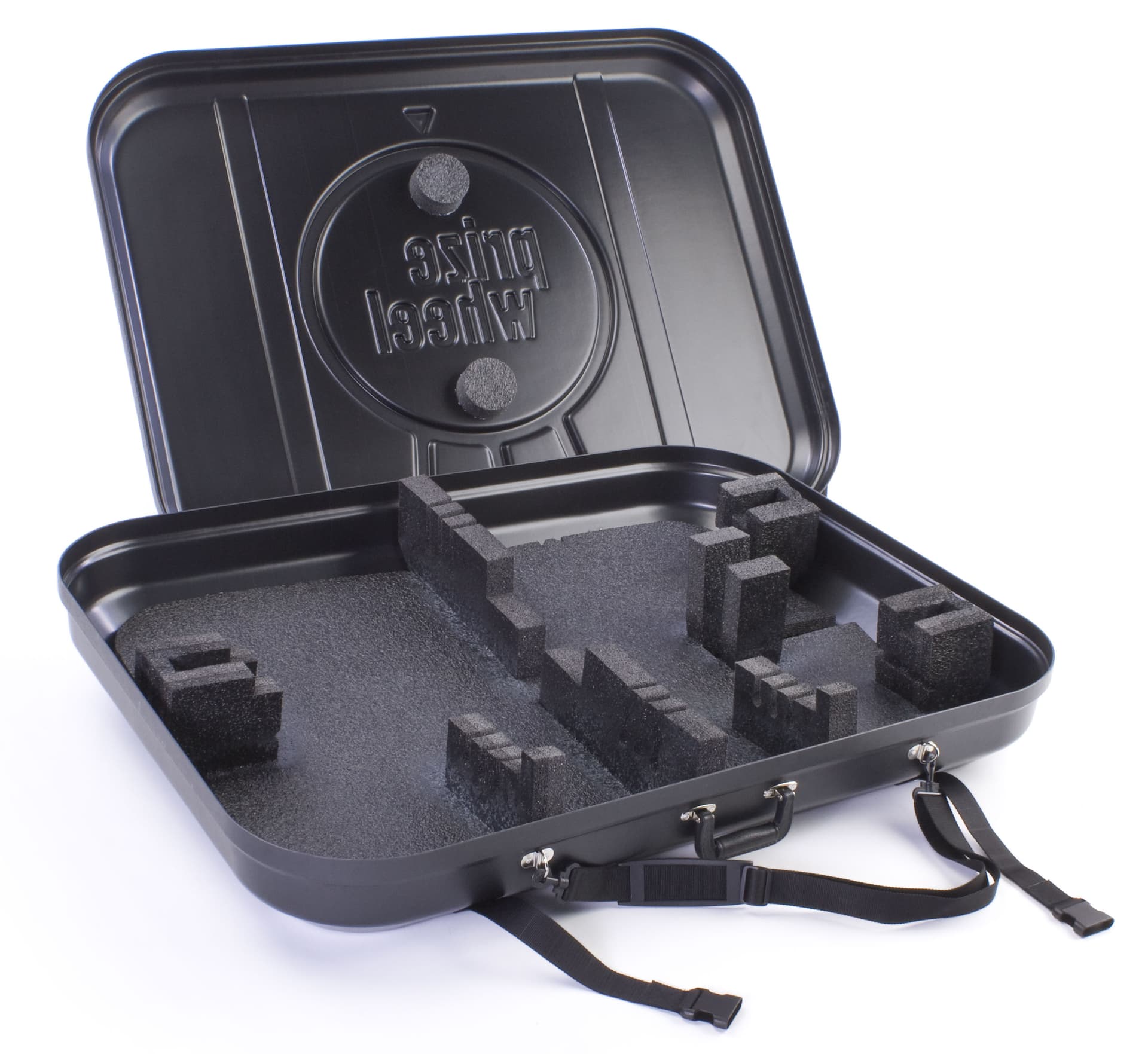 Transport Case