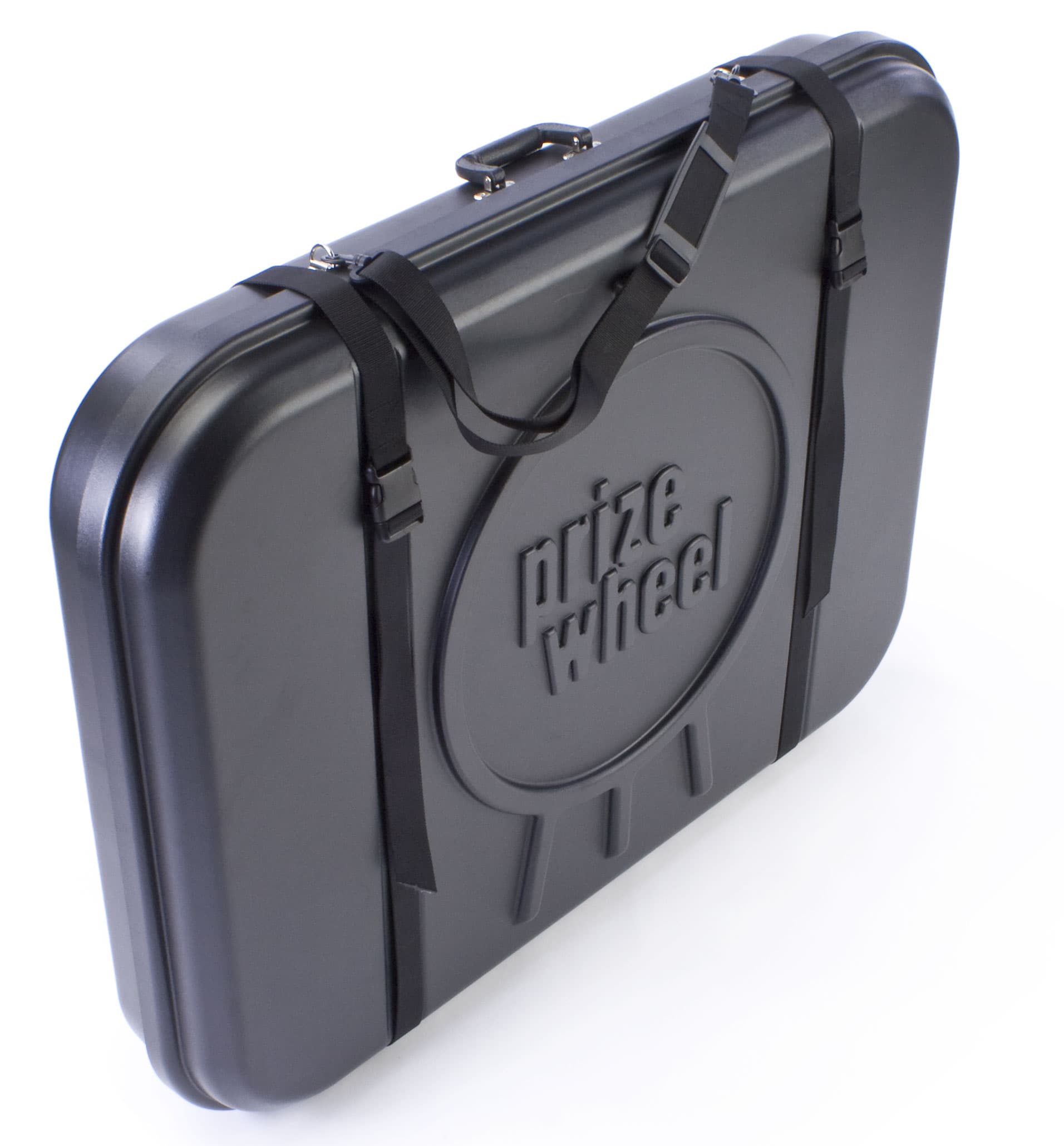 Transport Case