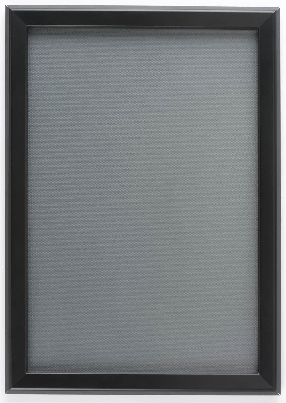 16 x 20 poster frame