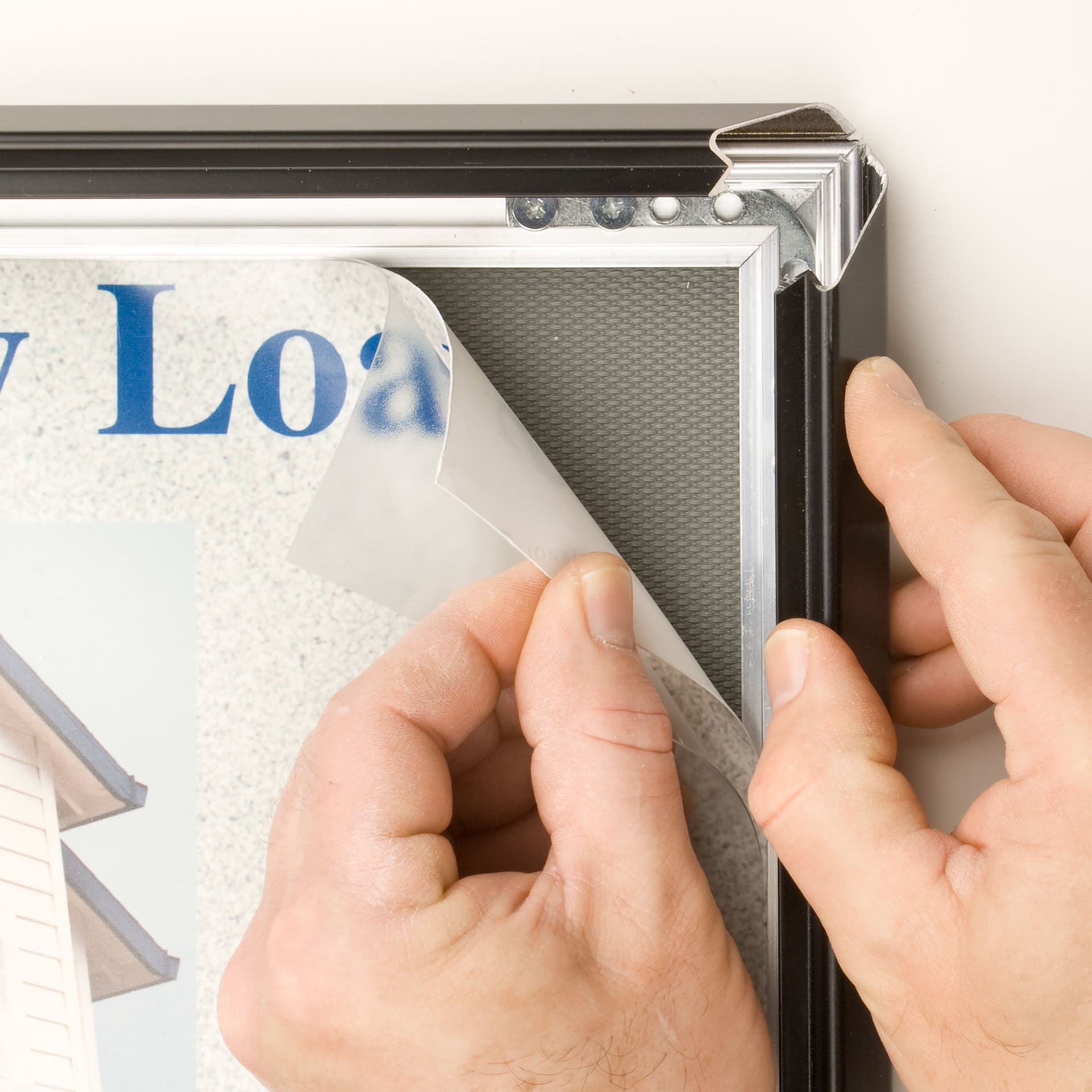 16 x 20 poster frame