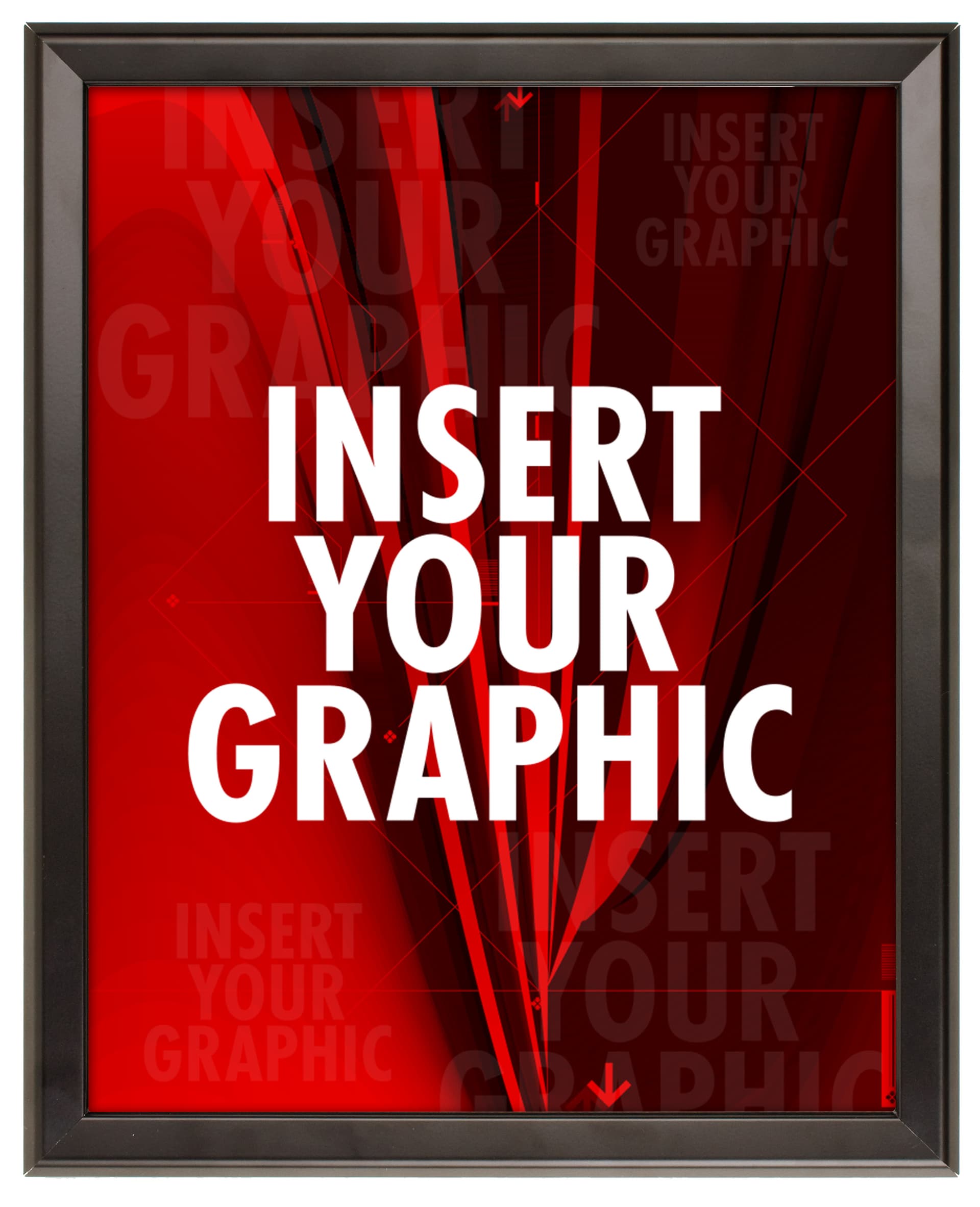 16 x 20 poster frame