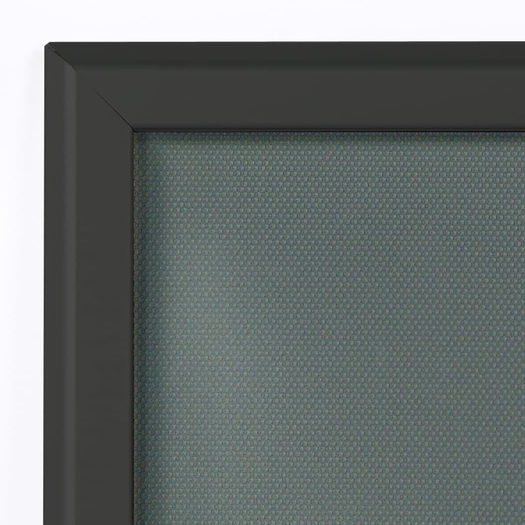 Poster Clip Frame