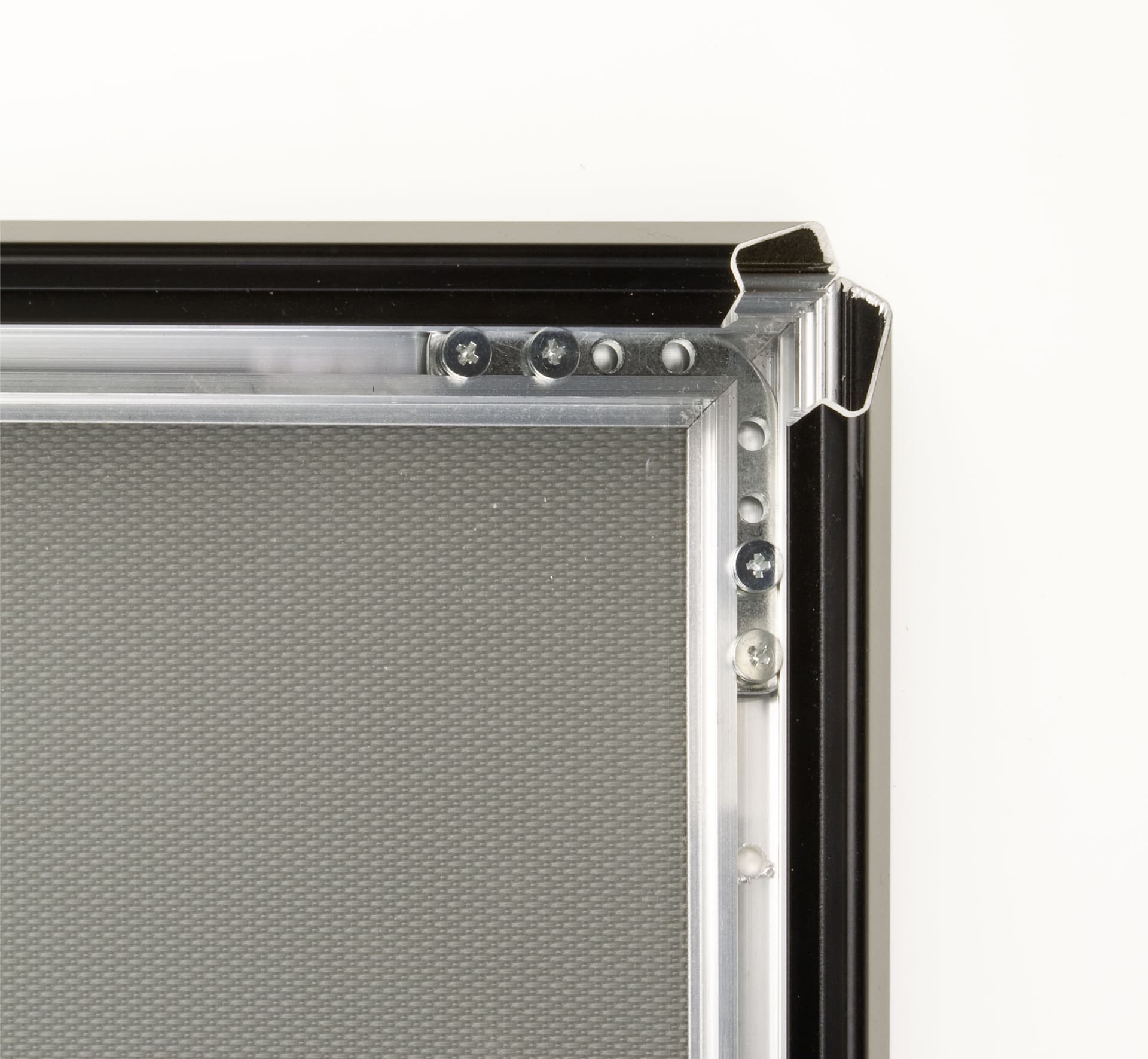 16 x 20 poster frame