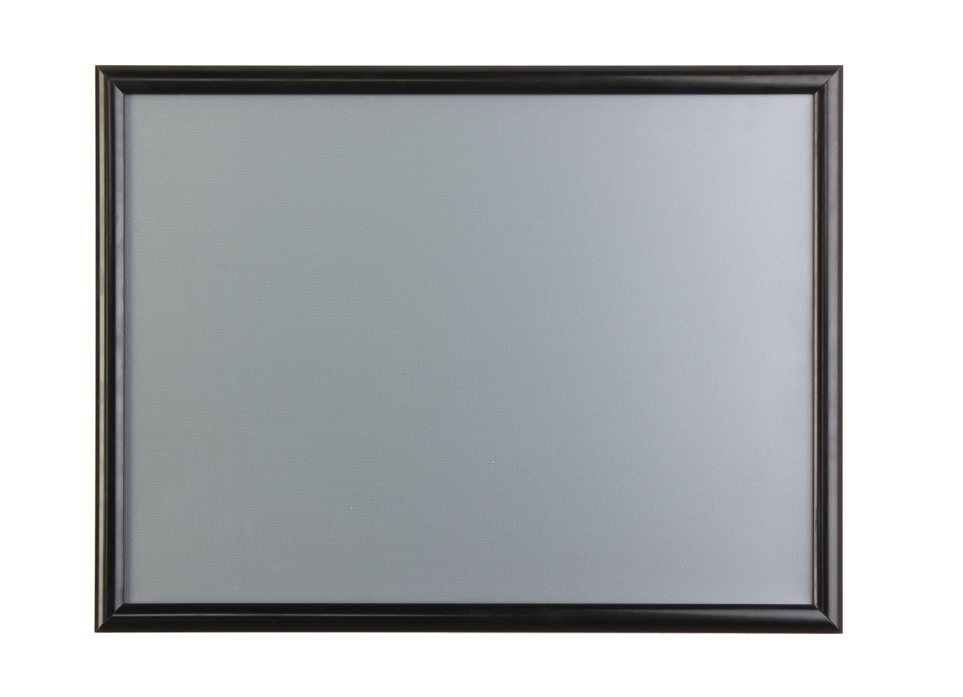 Snap Frame