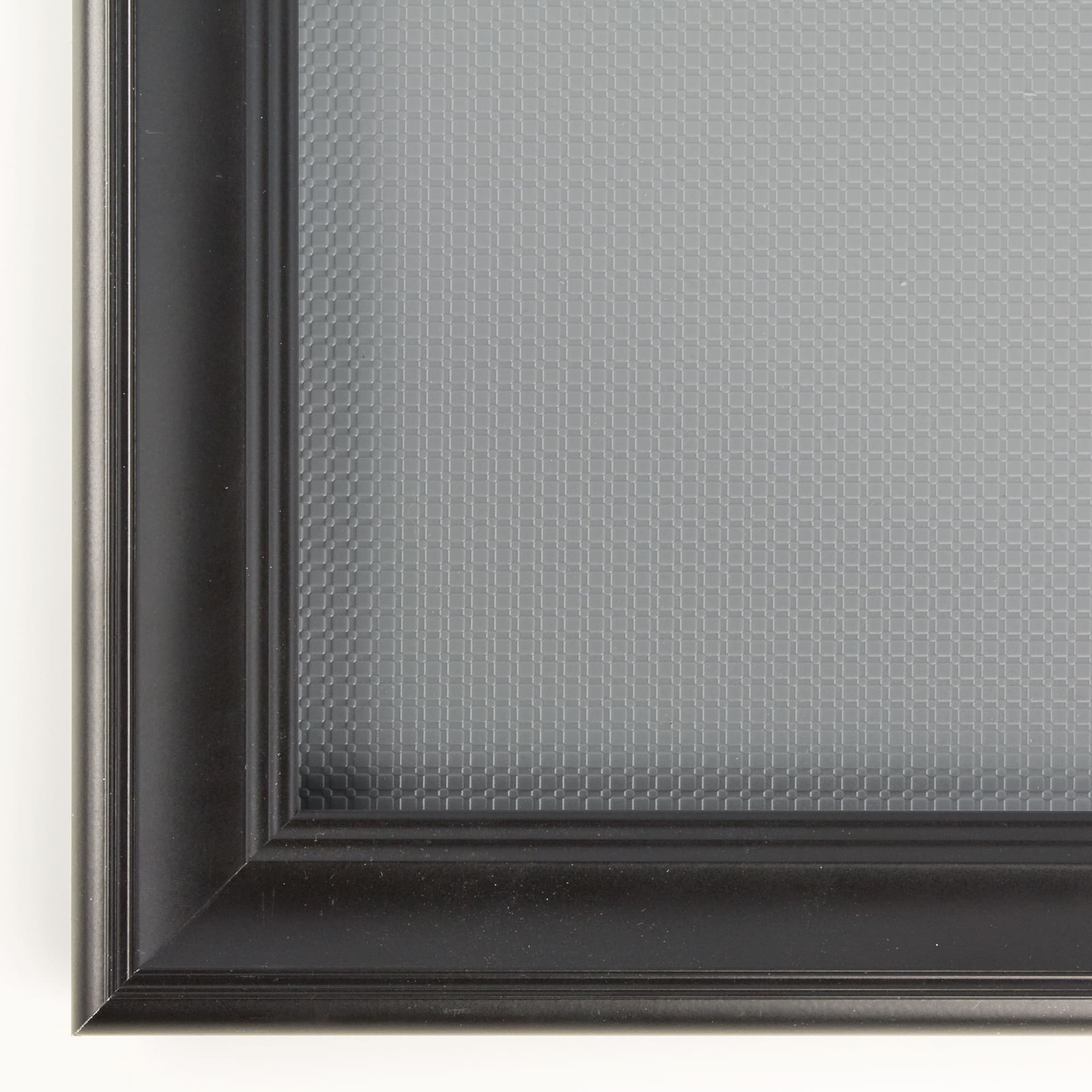 snap poster frames