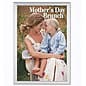 Wall Mounted Poster Holder, Snap Frame, Decorative Profile