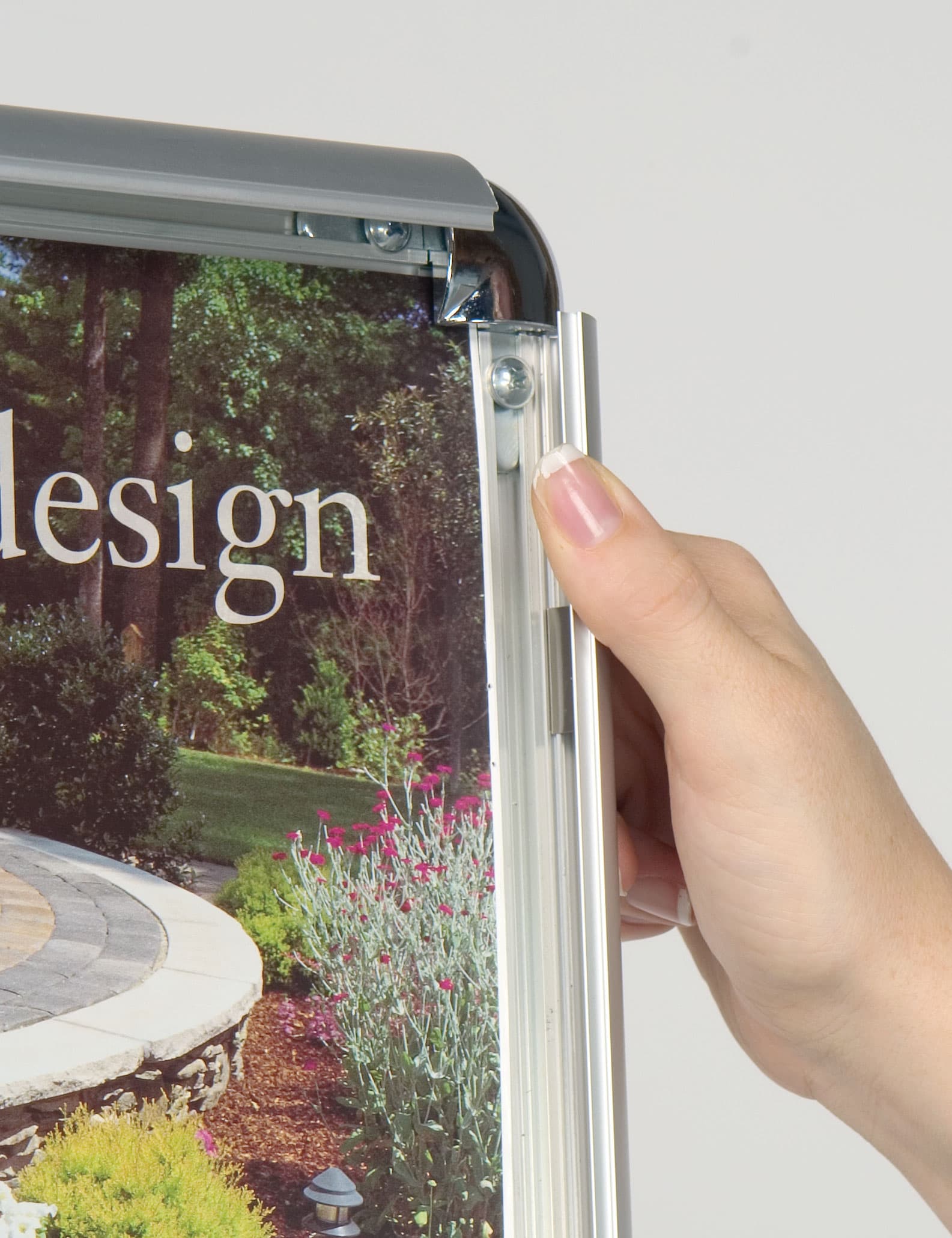 sign displays