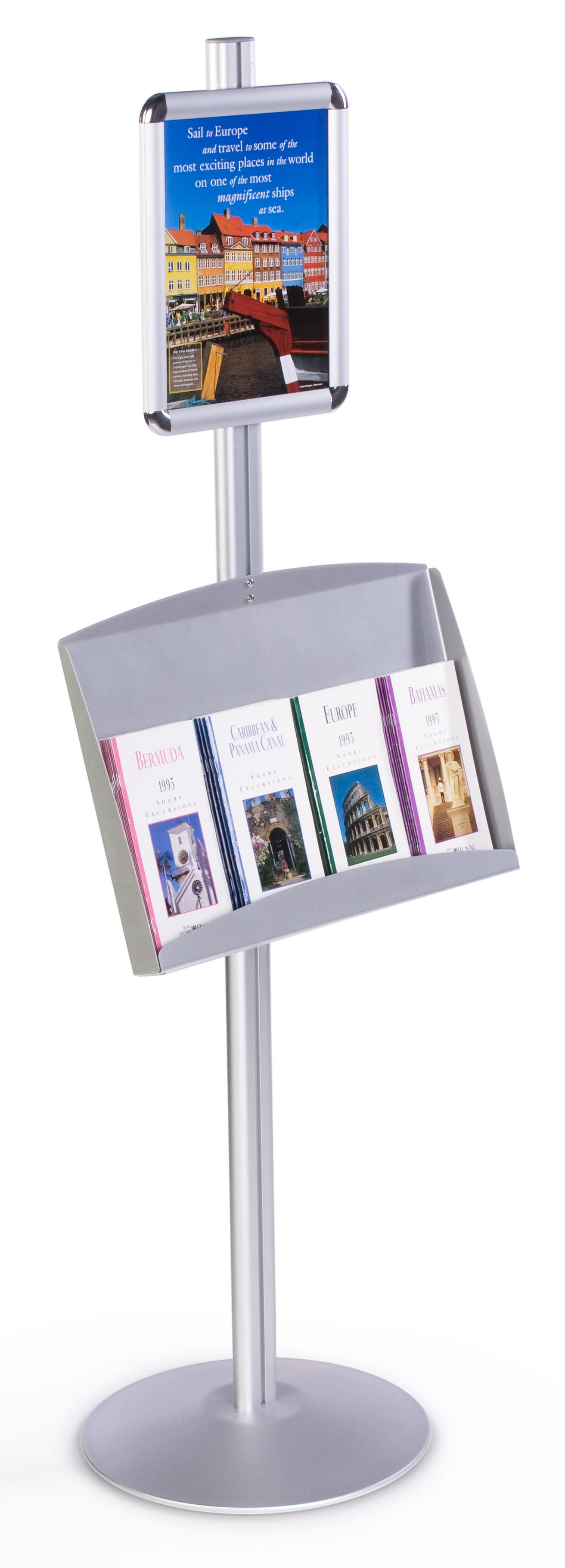 sign displays