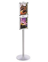 sign displays