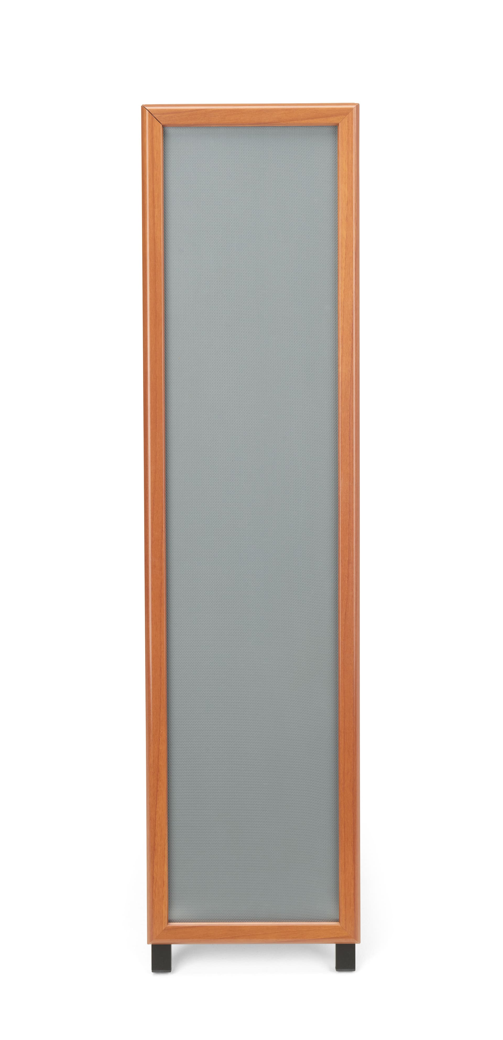 Each A-frame snap frame sidewalk sign comes with a clear lens that protects your graphics