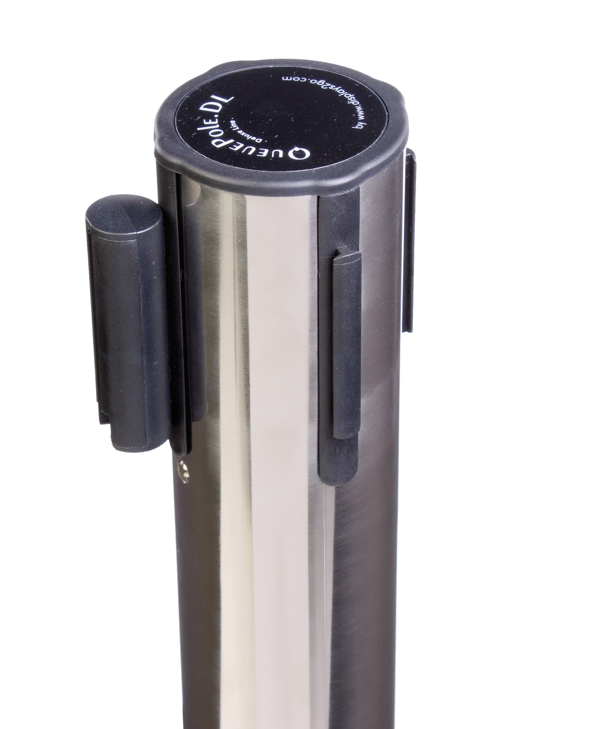 Stanchion