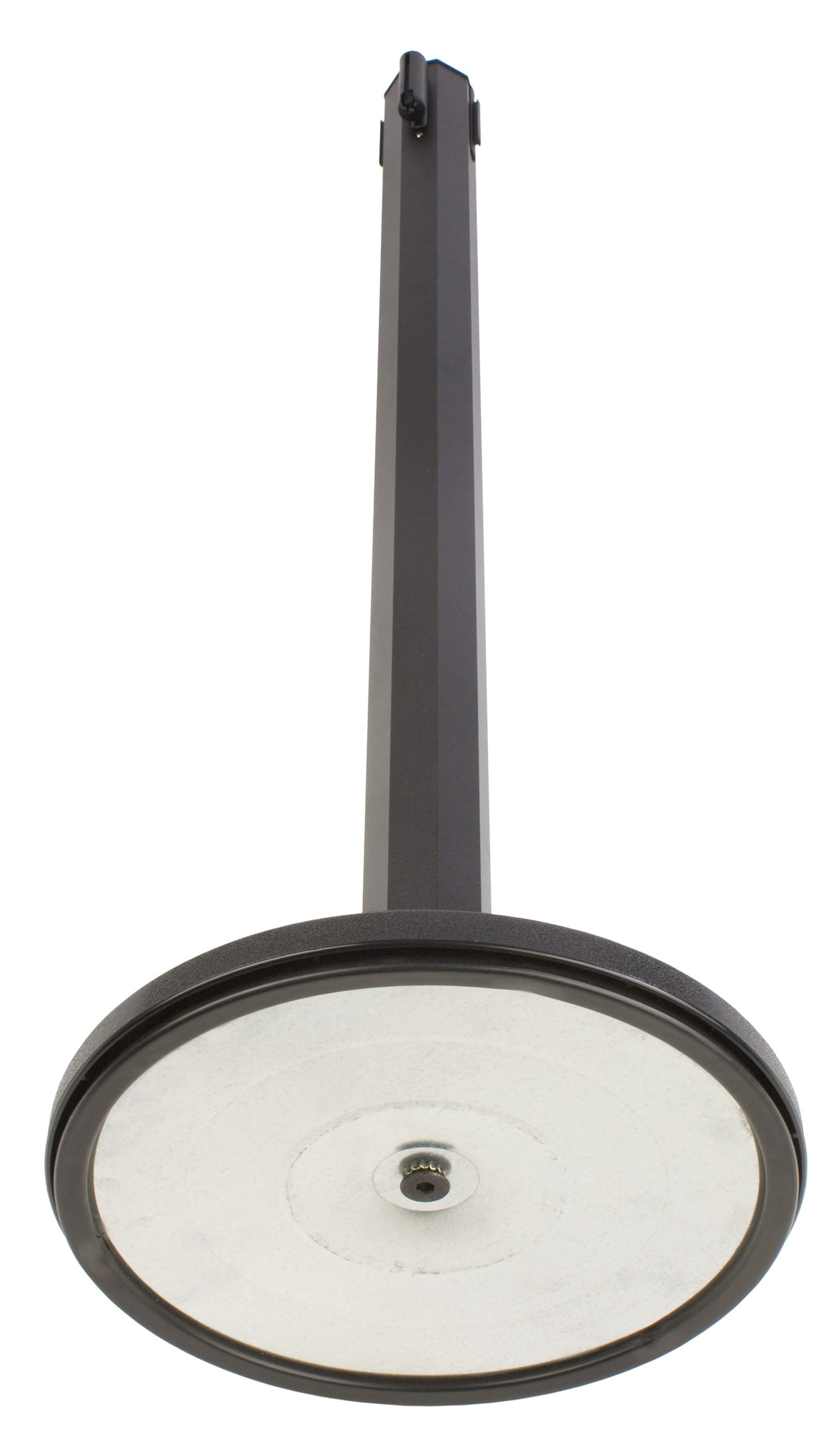 stanchion
