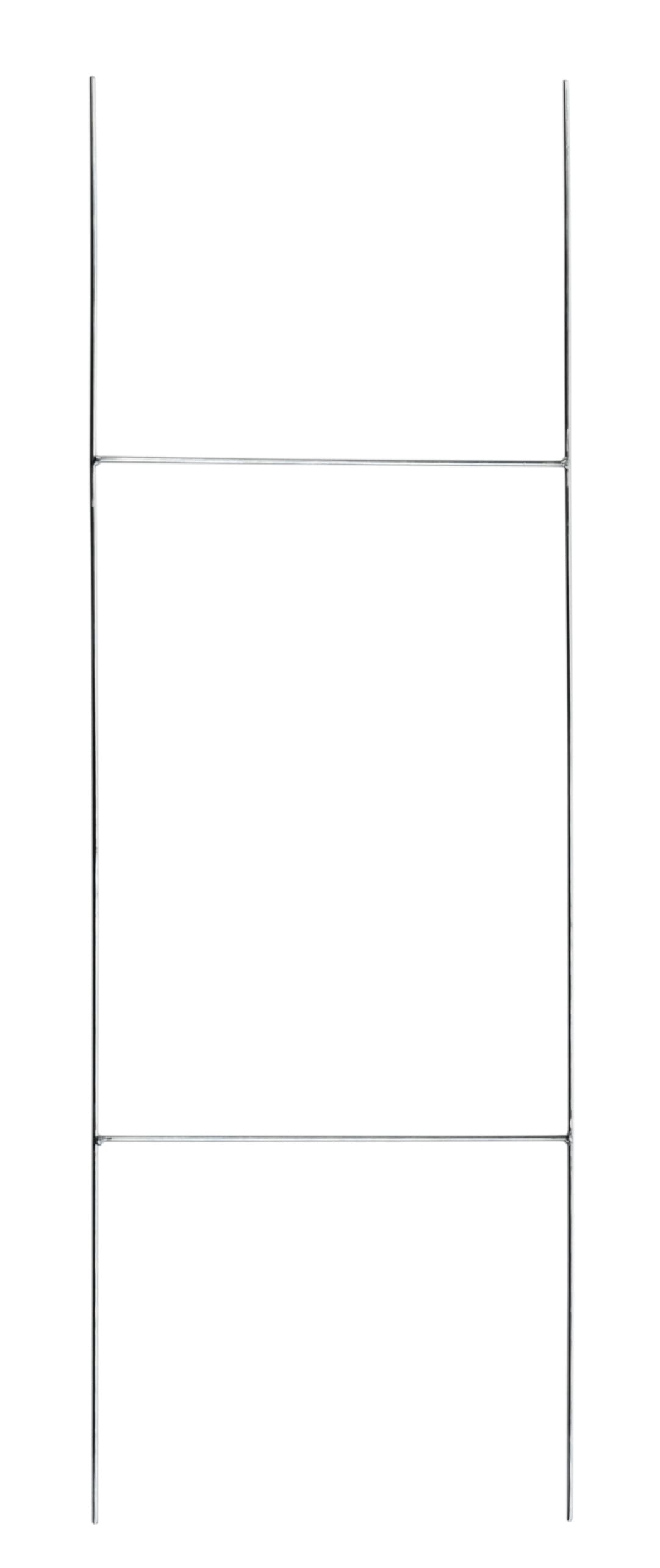 Real Estate Sign