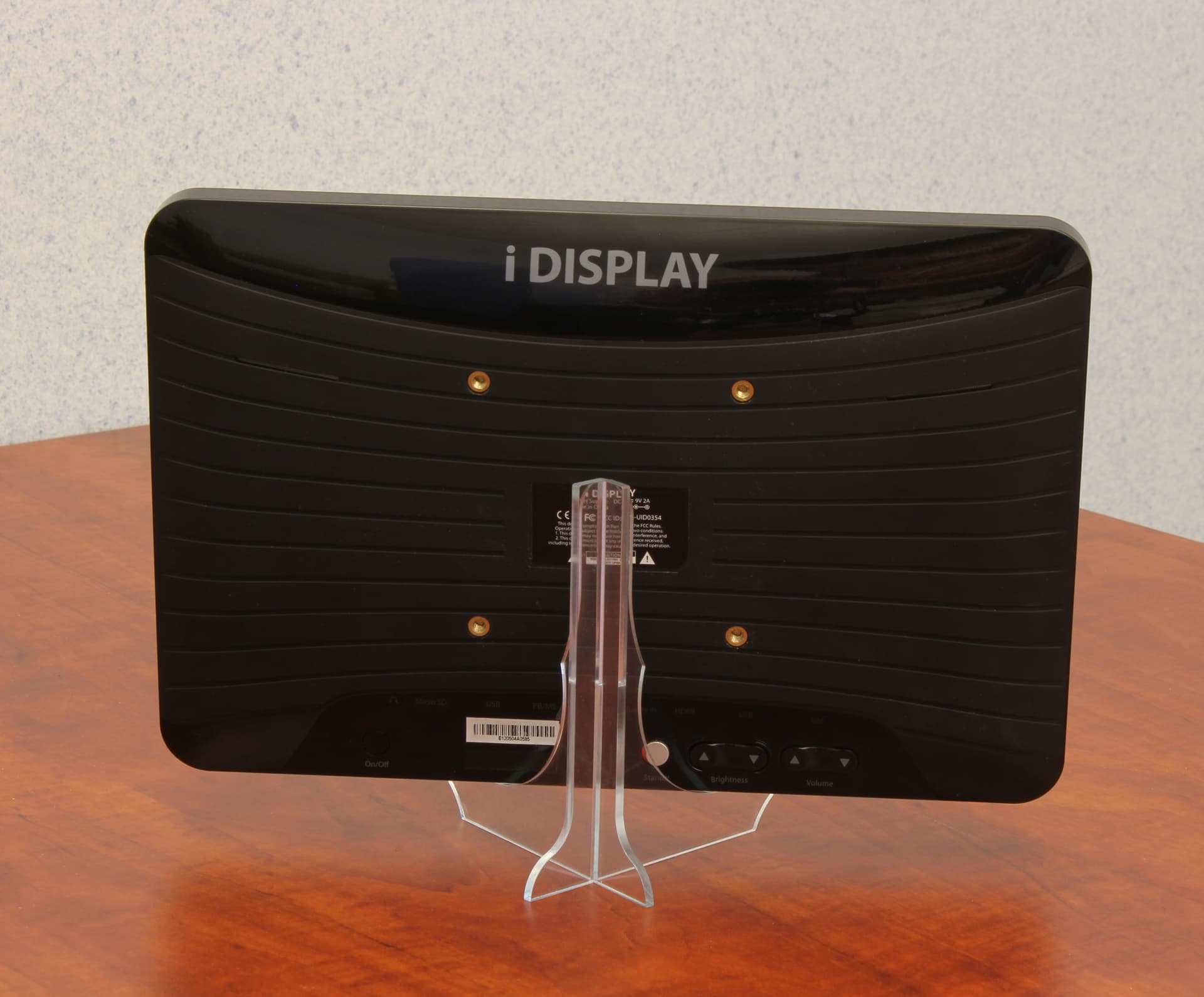 Picture Easel
