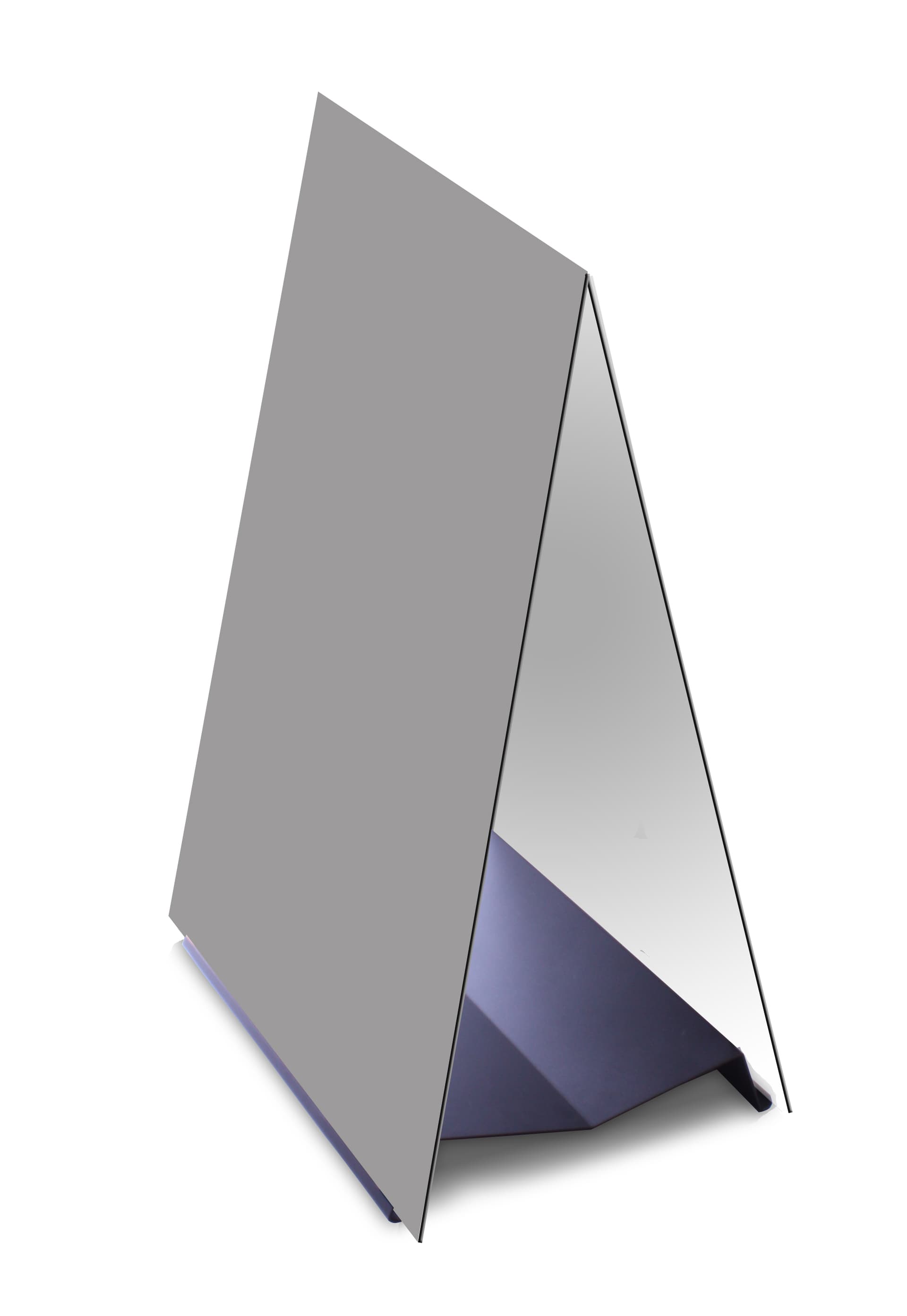 Sign Base Stand | 18
