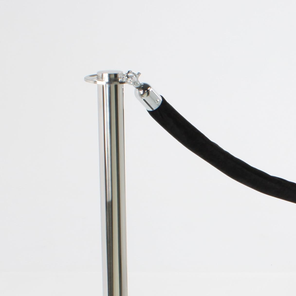 Stanchion