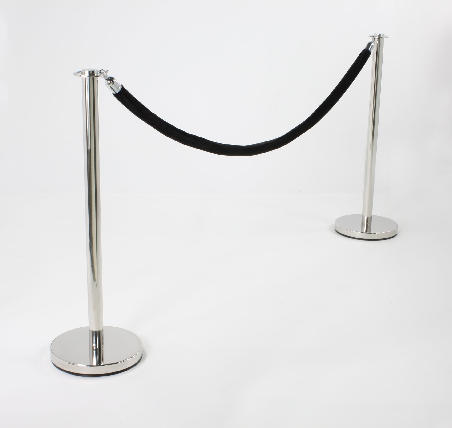 Stanchion