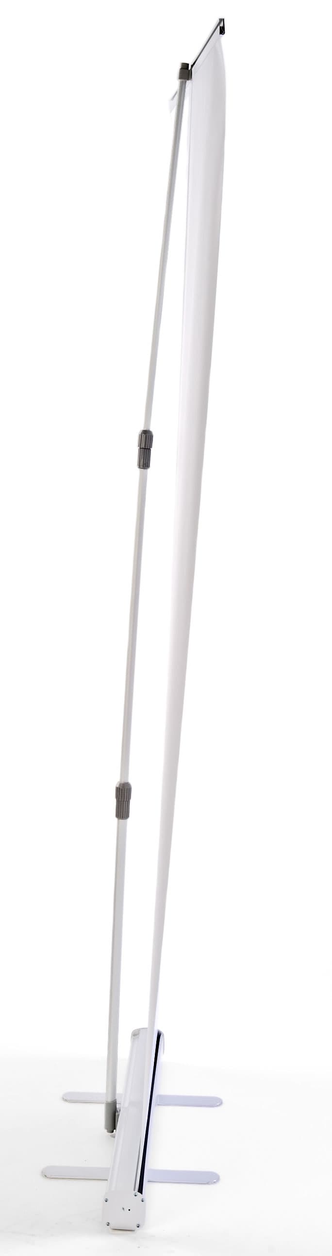 pull up stands