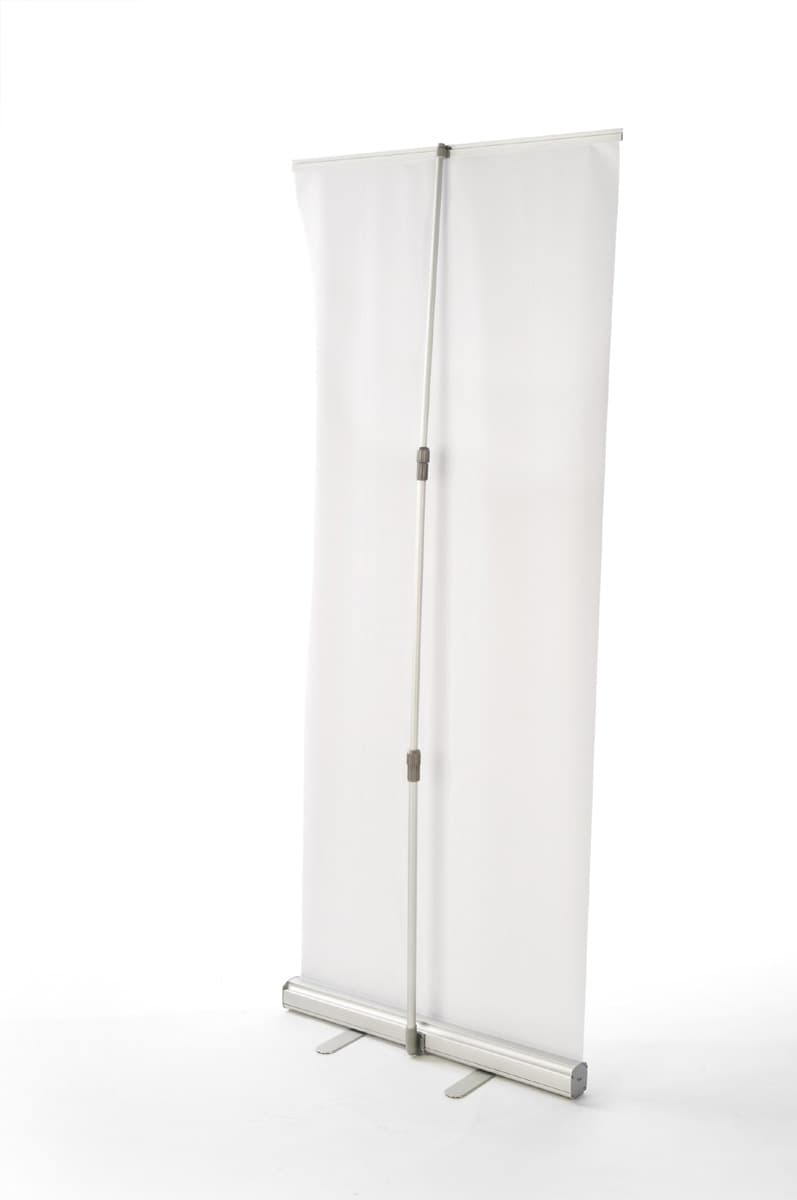 Rollup Banner