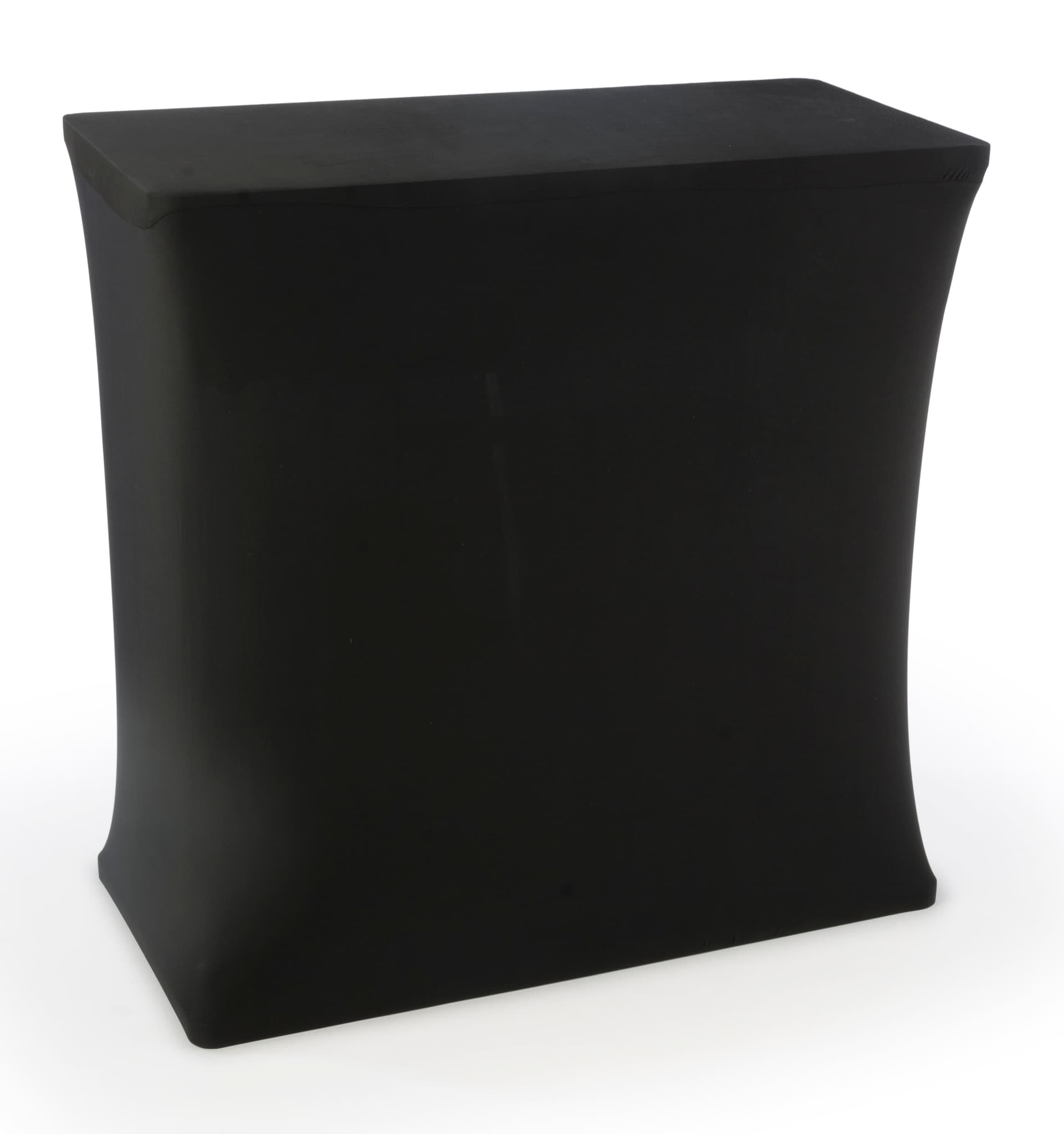 Portable Counter Shipping Case
