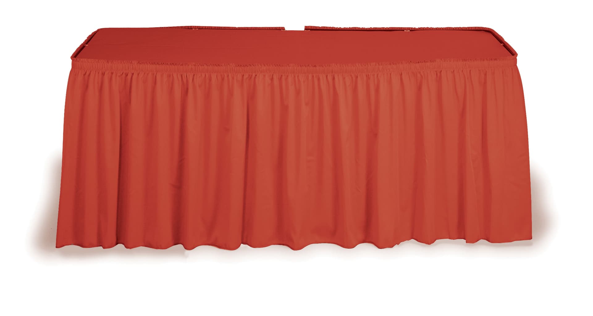 table cover