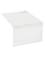 Shelf Label Holder