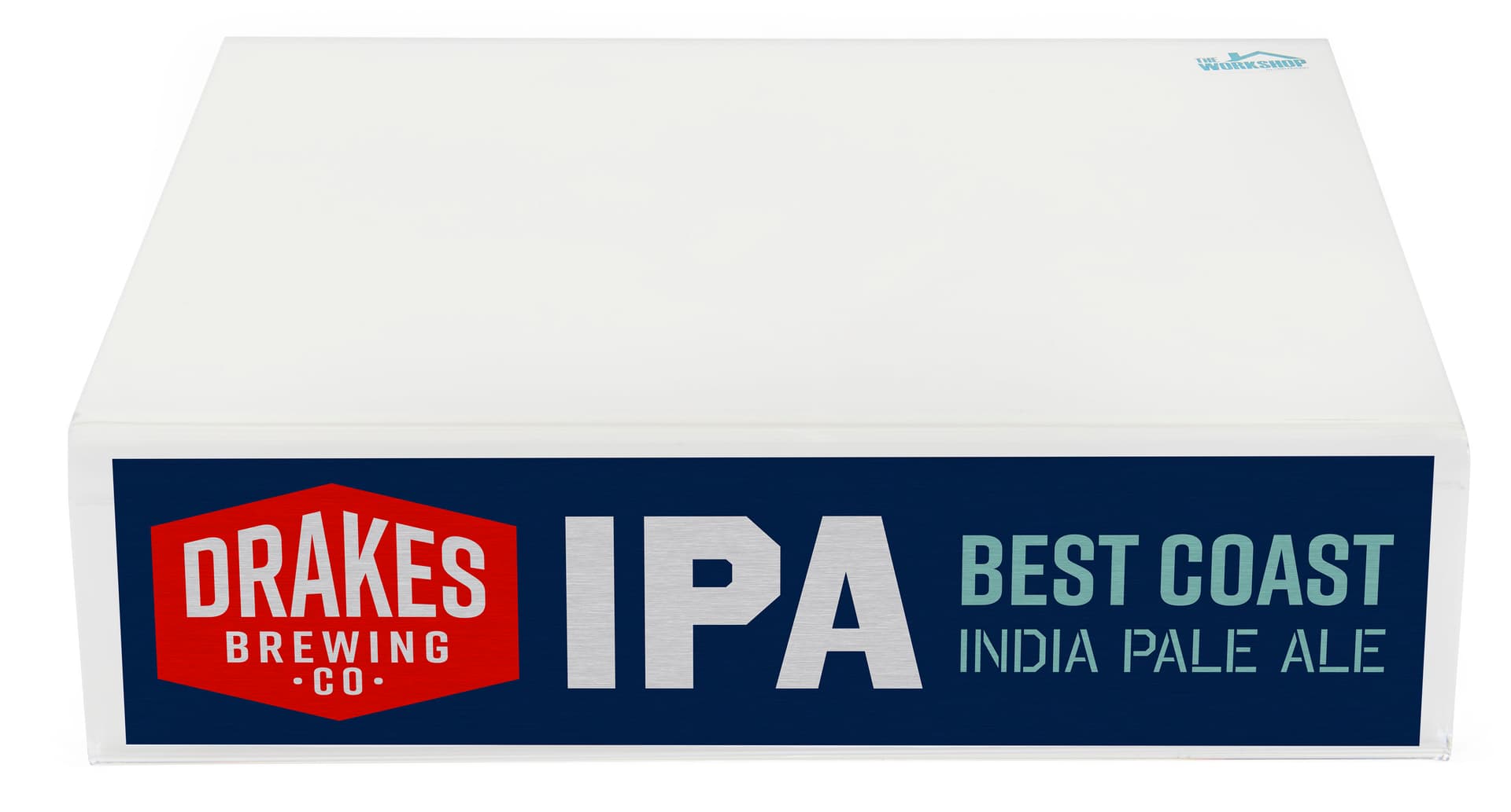 shelf label holders