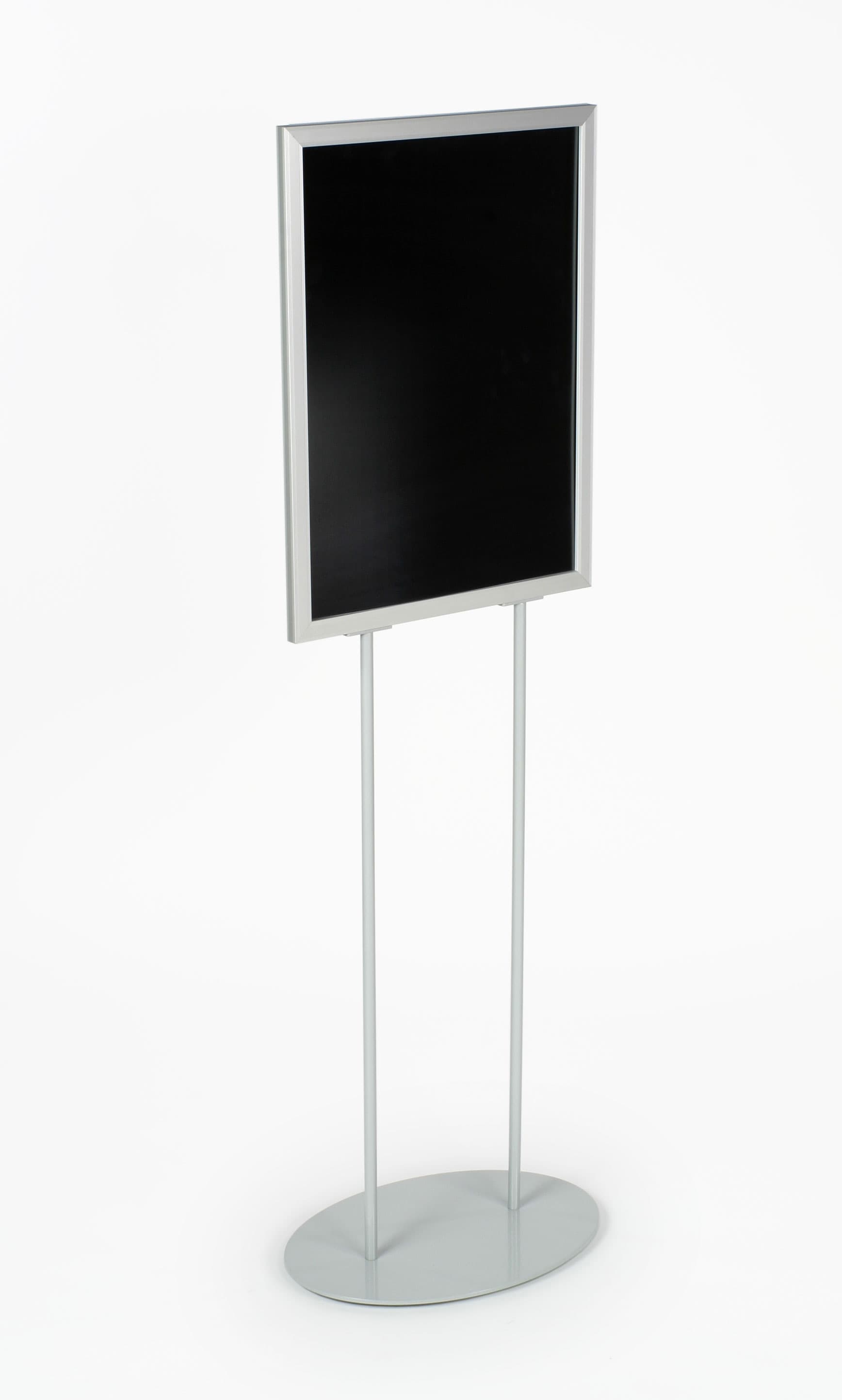 sign frames