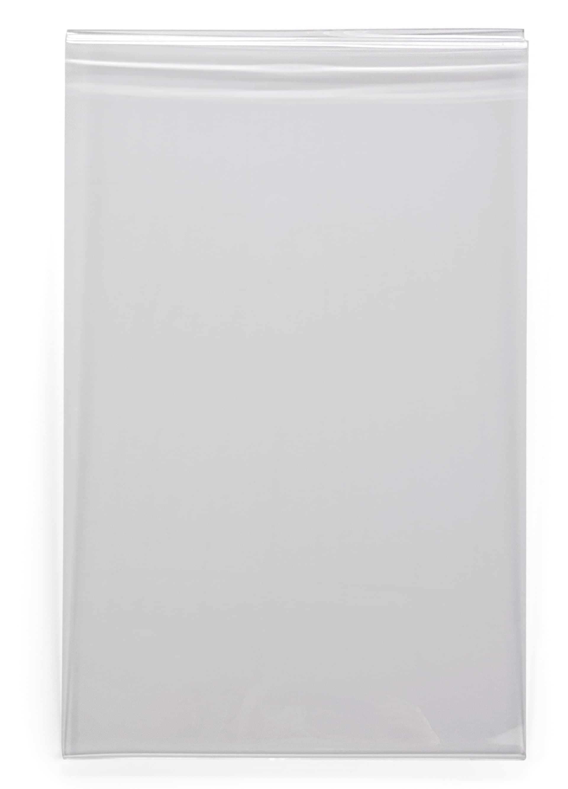 Slatwall Sign Accessory for Posters