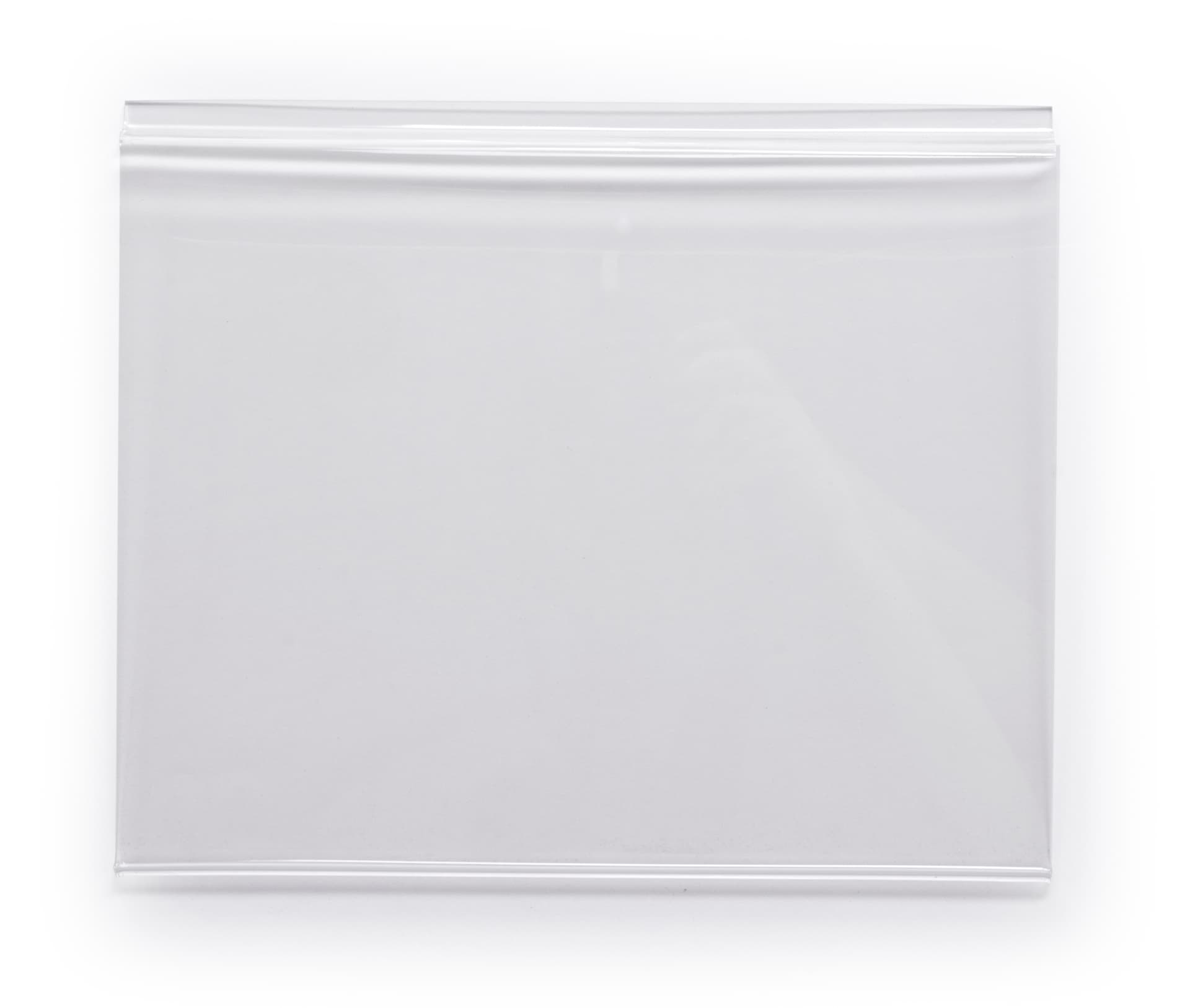 Slim Graphic Frame
