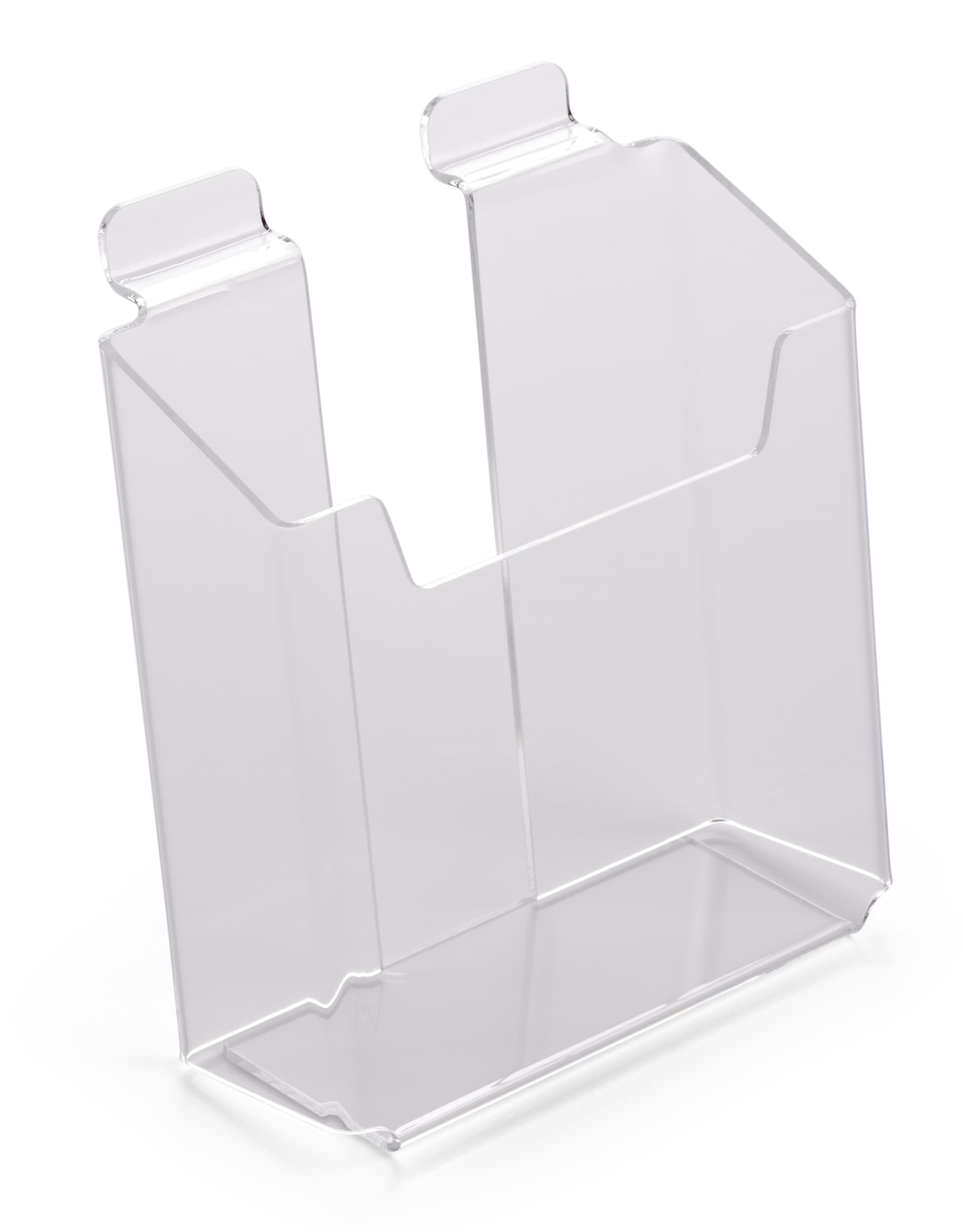 slatwall accessory