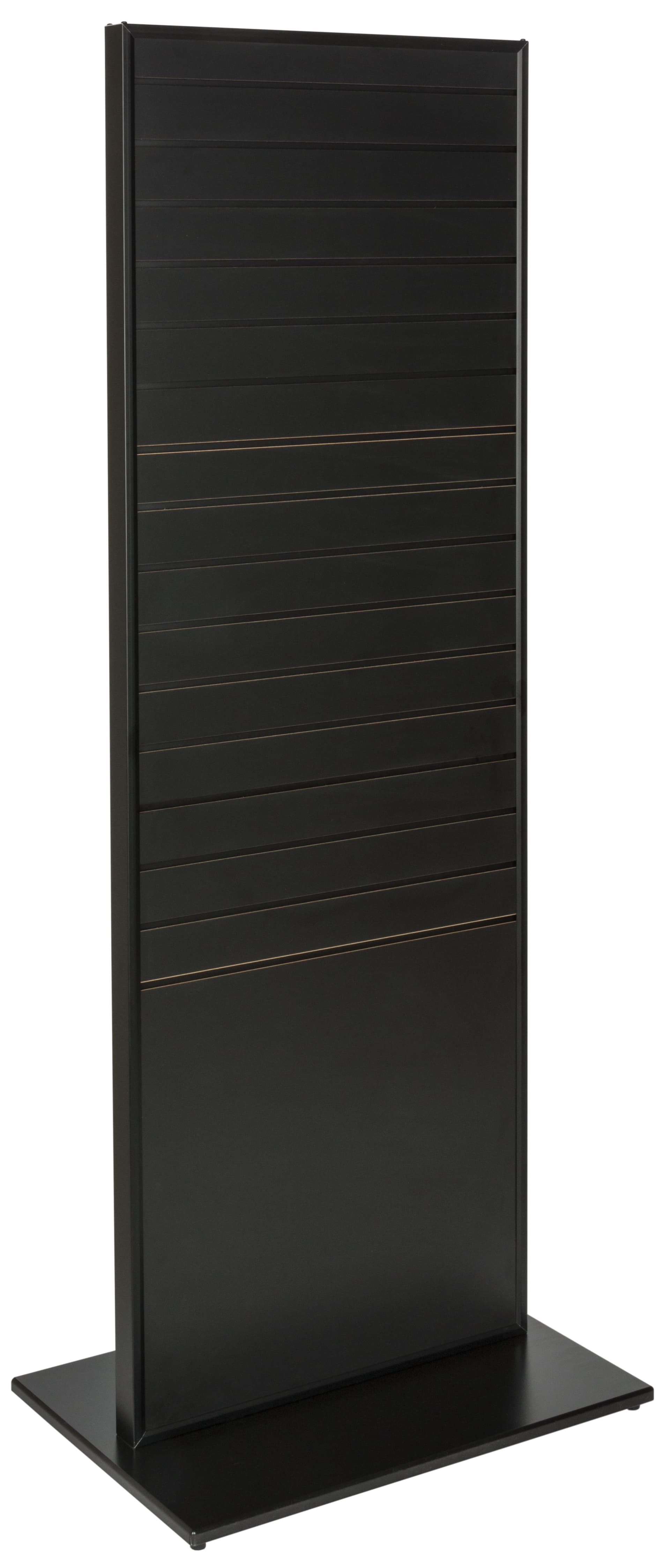 slatwall panel