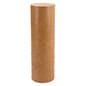 Cork Pedestal Display, Natural Cork, Eco-Friendly - Natural