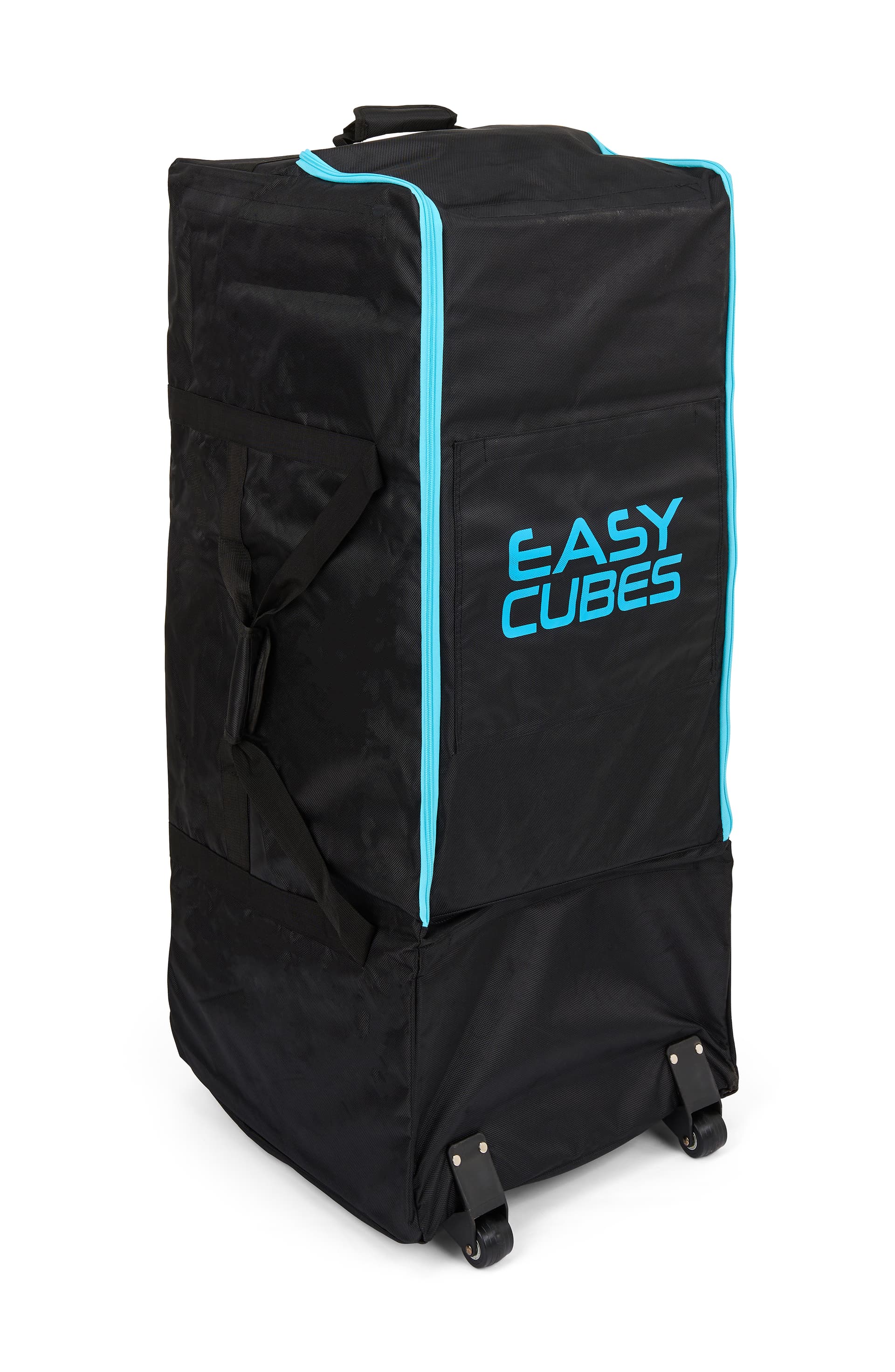 Rolling Storage Bag for SMECWSET & SMECBSET with 4 Wheels