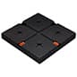Floor for Easycubes® Modular Cube Risers