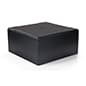 Cube Body for Easycubes® Modular Cube Risers