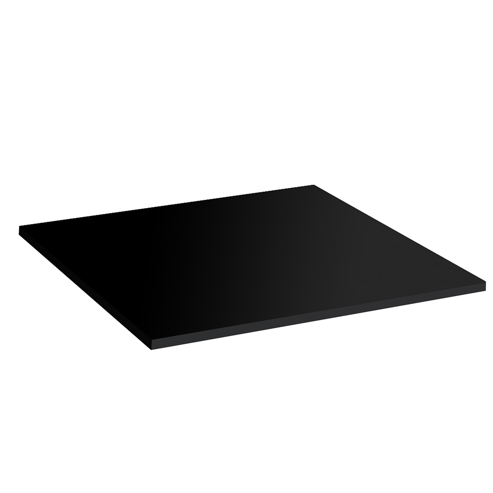 Add-On Cover for SMECWSET & SMECBSET with 15.75” x 15.75” Dimensions 