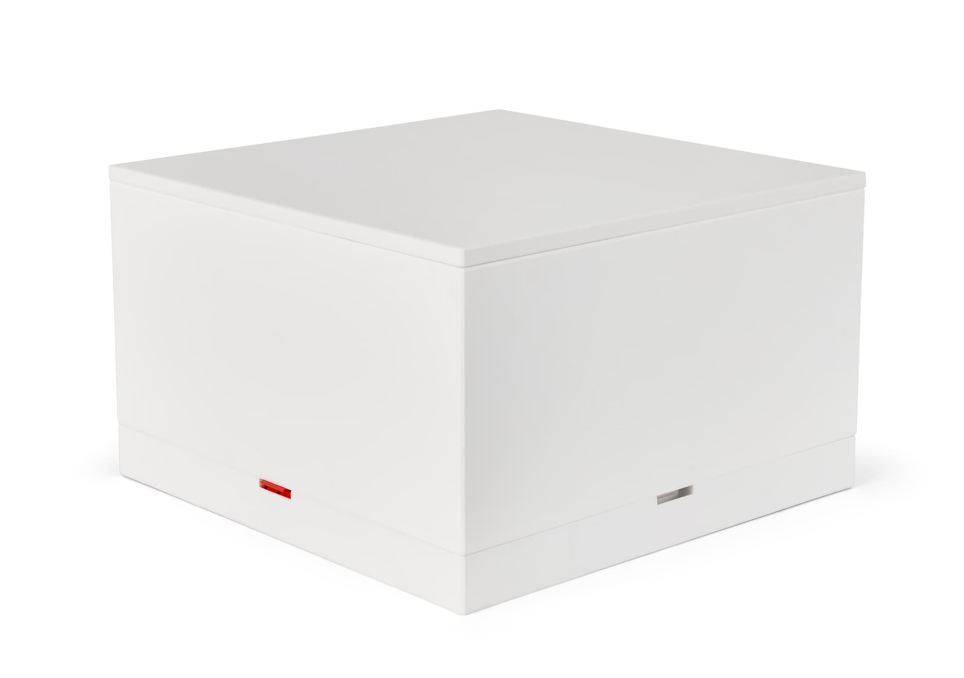 Modular Cube Risers with 150lbs Max Weight Capacity 