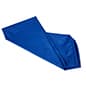 6 Foot Replacement Canopy for SMTMS6FTBL Frame - Blue