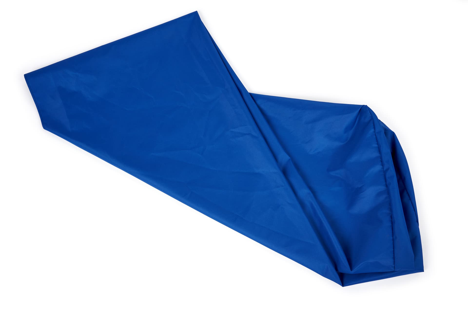 6 foot replacement canopy for SMTMS6FTBL frame with 100% polyester fabric