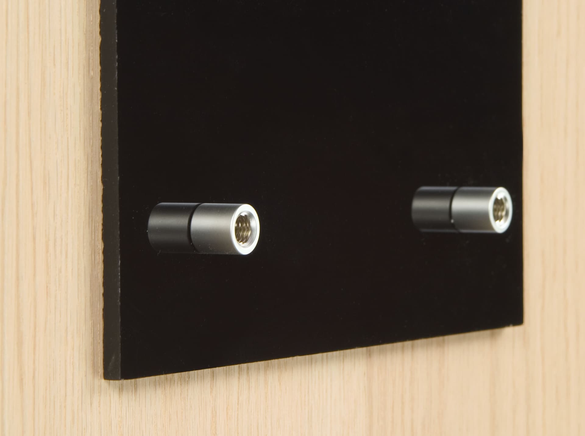 sign accessories