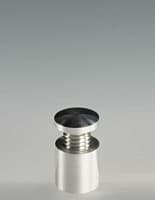 standoffs